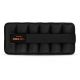 4. Set of 2 Wrist or Ankle Weights Spokey ACTIVE FORM 1.5 kg