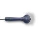 70. PHILIPS STH7020/20 Garment Steamer
