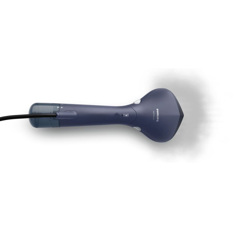 70. PHILIPS STH7020/20 Garment Steamer