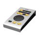 2. RME Arc USB - optional driver for cards compatible with TotalMix FX