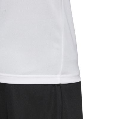 5. adidas Estro 19 JSY M DP3234 football shirt