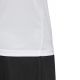 5. Adidas Estro 19 JSY M DP3234 football jersey