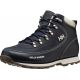 3. Helly Hansen The Forester M 10513-597 shoes