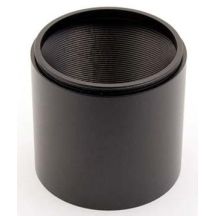 Baader Planetarium 1508153 telescope accessories Other