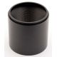 Baader Planetarium 1508153 telescope accessories Other