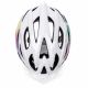 27. Meteor Shimmer Bike Helmet 24756-24758 