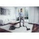 9. ELECTROLUX EUOC9GREEN vacuum cleaner
