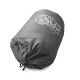 25. Offlander Camping Blanket 200 x 140 OFF_CACC_01GR
