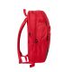 4. Nike Academy Team Backpack L Red IO0912 657