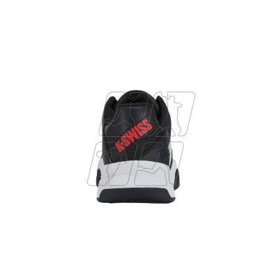 6. K-Swiss Court Express M 05443-017-M shoes