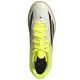 3. Adidas F50 League Jr IN JR9019 shoes