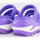 3. Crocs Mega Crush Triple Strap Clogs 209842-5AJ