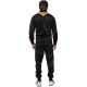 20. Givova Tuta Visa Fluo TR018F 1028 tracksuit