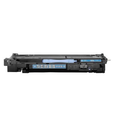 4. HP 828A 1 pc.