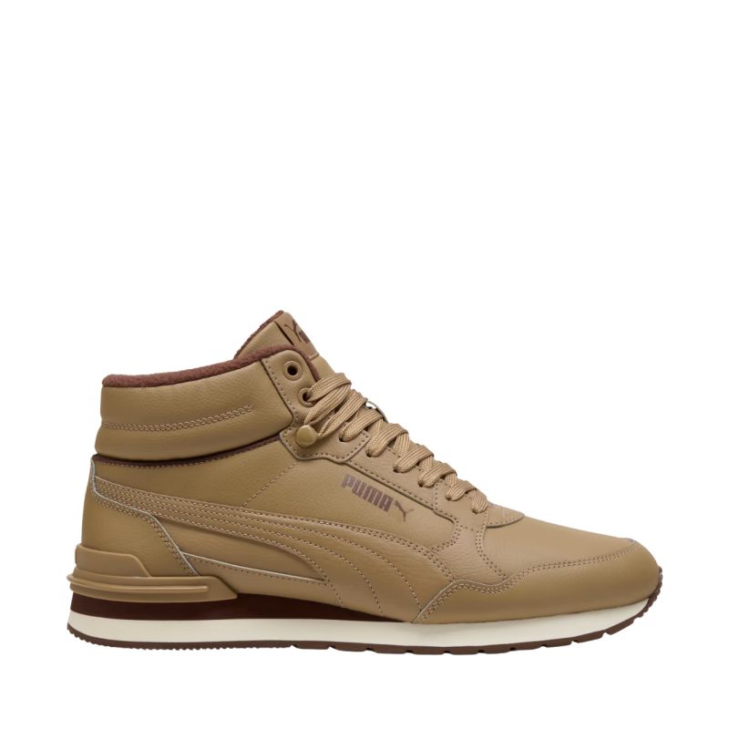 Puma ST Runner v4 Mid Shoes 402893 08