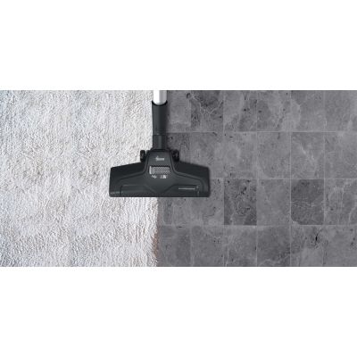 22. Hoover HE120PET 011 7809079 2.5L Vacuum Cleaner Dry 700W Dust Bag