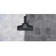22. Hoover HE120PET 011 7809079 2.5L Vacuum Cleaner Dry 700W Dust Bag