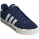 2. Adidas Daily 4.0 U IF4503 shoes
