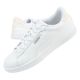 14. Puma Smash 3.0 LW 39098719 sports shoes