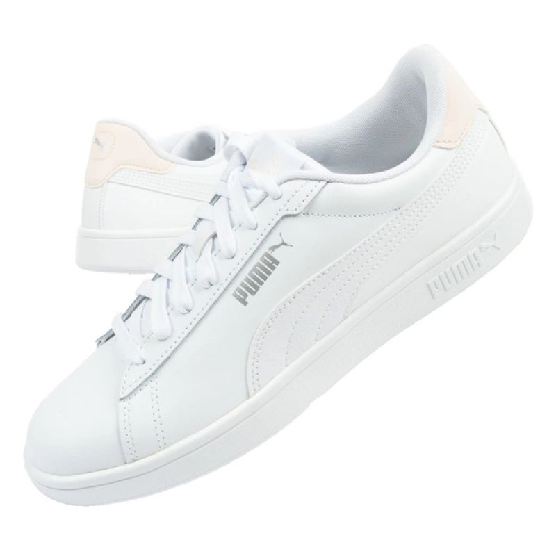 14. Puma Smash 3.0 LW 39098719 sports shoes