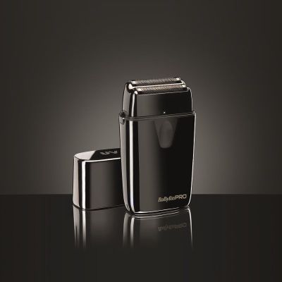 9. BaByliss FXLFS2E Shaver