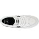 3. New Balance Numeric # M NM417LWW shoes