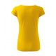5. Malfini Pure T-shirt W MLI-12204