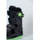 7. Foot and shin brace "AIR WALKER DUO" SHORT O-1185/M REHAFUND