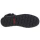 9. Rieker Booties W Z4266-00