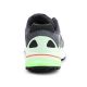 11. Adidas Yung-1 Trail M EE6538 shoes