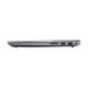 9. Lenovo ThinkBook 14 G9 IRL Intel Core 5 210H Laptop 35.6 cm (14") Full HD 16 GB DDR5-SDRAM 512 GB SSD Wi-Fi 7 (802.11be) Windows 11 Pro Gray English