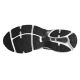 2. Mizuno Wave Stream 2 W Shoes J1GD211911