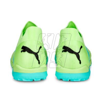 2. Puma Future Match TT M 107184 03 football shoes