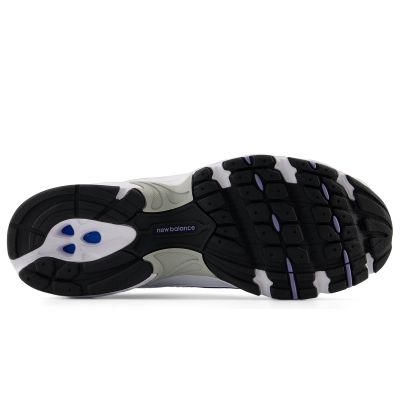 4. New Balance MR530RE Shoes