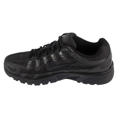 2. Nike P-6000 SE IM6332-001 Black 40.5