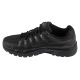 2. Nike P-6000 SE IM6332-001 Black 40.5