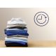 9. Electrolux EW2F527WP washing machine 7 kg 1200 rpm | SensiCare | TimeCare 500 | anti-allergy program