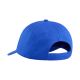 2. Puma Ess NO.1 Logo BB Jr 26115 03 Cap