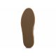 5. Skechers Arch Fit Legend shoes - Romah M 254001-GYNV