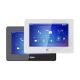 4. Dahua Technology VTH5422HB Display