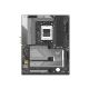 15. SAPPHIRE NITRO+ B850A WIFI7 motherboard