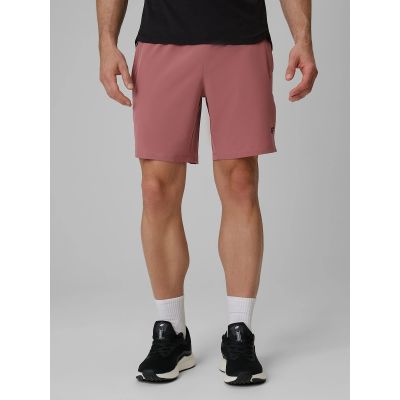 6. Men’s Quick-Drying Training Shorts 4F 4FRSS26TFSHM1622-65S