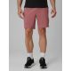 6. Men’s Quick-Drying Training Shorts 4F 4FRSS26TFSHM1622-65S