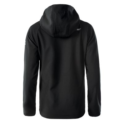 4. Hi-tec lady neti jacket W 92800289038