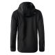 4. Hi-tec lady neti jacket W 92800289038
