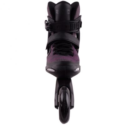 3. Roces Weft Thread W 40087700001 Rollerblades 