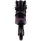 3. Inline Skates Roces Weft Thread W 40087700001