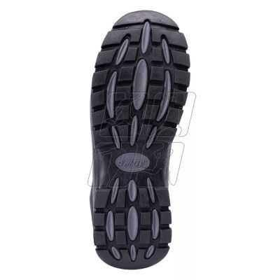 3. Hi-Tec Blazi Mid M shoes 92800555270