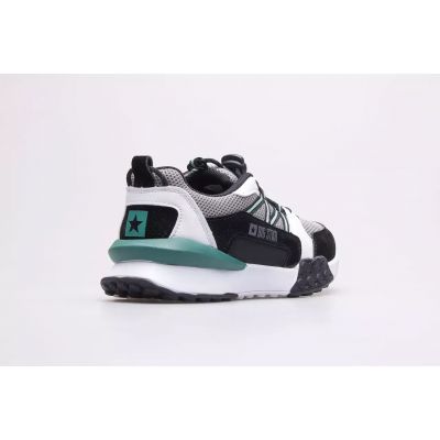 16. BIG STAR Jr. Children's Shoes LL374217