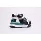 16. BIG STAR Jr. Children's Shoes LL374217